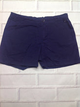 Gymboree Blue Shorts
