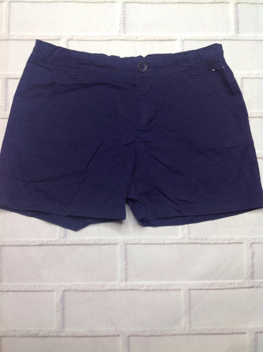 Gymboree Blue Shorts