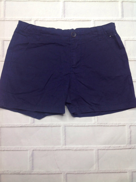 Gymboree Blue Shorts