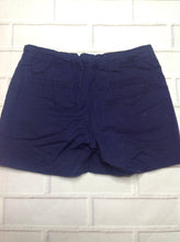 Gymboree Blue Shorts