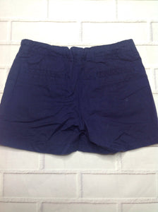 Gymboree Blue Shorts