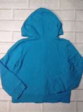 Gymboree Blue Top