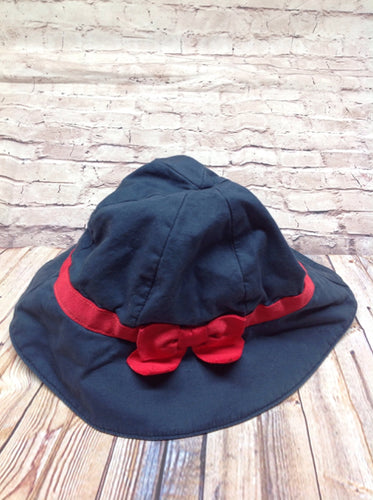 Gymboree Bows Hat