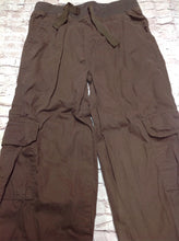 Gymboree Brown Pants
