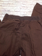 Gymboree Brown Pants