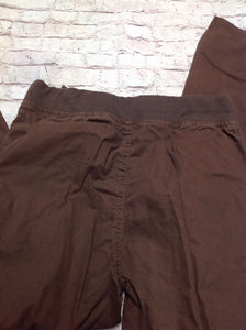 Gymboree Brown Pants