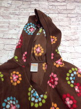 Gymboree Brown Top