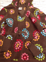 Gymboree Brown Top