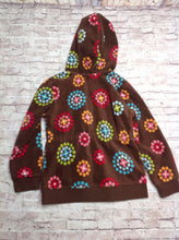Gymboree Brown Top