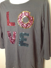 Gymboree DARK GRAY Top