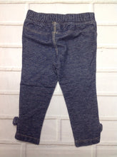 Gymboree DENIM LOOK Pants