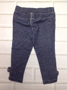 Gymboree DENIM LOOK Pants