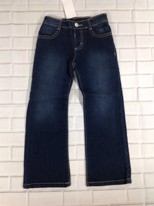 Gymboree Dark Denim Pants