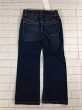 Gymboree Dark Denim Pants