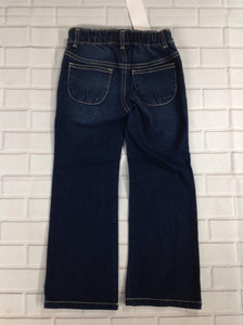 Gymboree Dark Denim Pants