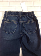Gymboree Dark Denim Pants