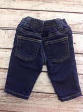 Gymboree Denim Jeans