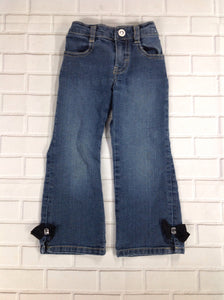 Gymboree Denim Jeans