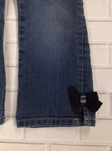 Gymboree Denim Jeans