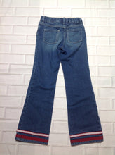Gymboree Denim Pants