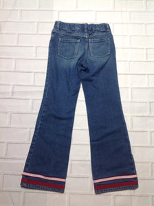 Gymboree Denim Pants