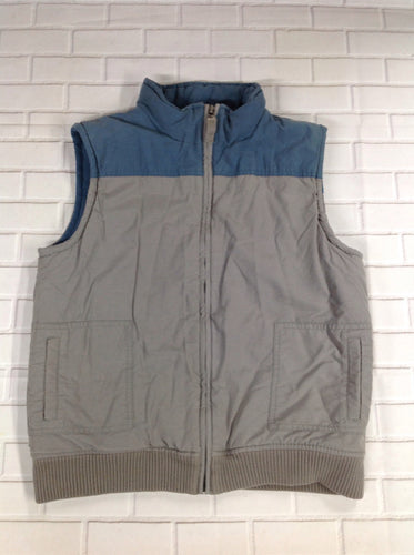 Gymboree Gray & Blue Other