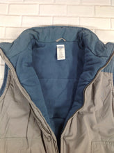 Gymboree Gray & Blue Other