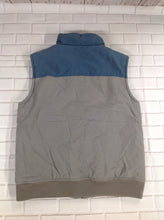 Gymboree Gray & Blue Other