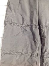 Gymboree Gray & Blue Pants