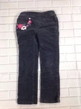 Gymboree Gray Pants