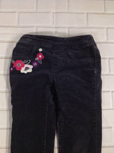 Gymboree Gray Pants