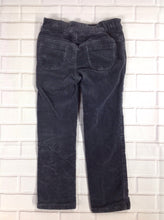 Gymboree Gray Pants