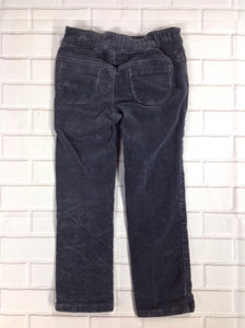 Gymboree Gray Pants