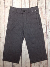 Gymboree Gray Pants
