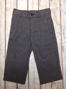 Gymboree Gray Pants