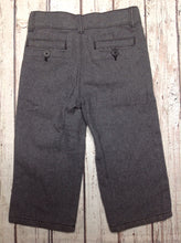Gymboree Gray Pants