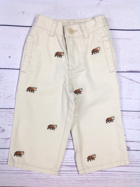 Gymboree Khaki Pants