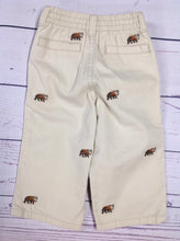Gymboree Khaki Pants