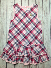 Gymboree LIGHT PINK & BLACK Dress
