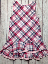 Gymboree LIGHT PINK & BLACK Dress