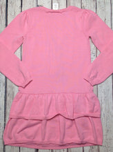 Gymboree LIGHT PINK & SILVER Dress
