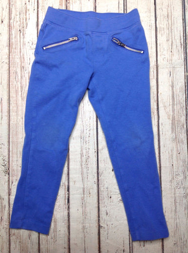 Gymboree Light Purple Pants