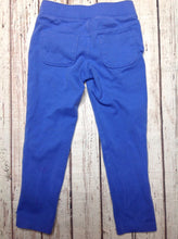 Gymboree Light Purple Pants