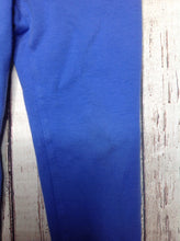 Gymboree Light Purple Pants