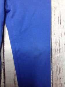 Gymboree Light Purple Pants