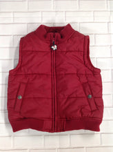 Gymboree Maroon Other