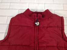 Gymboree Maroon Other