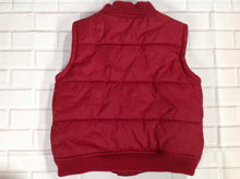 Gymboree Maroon Other