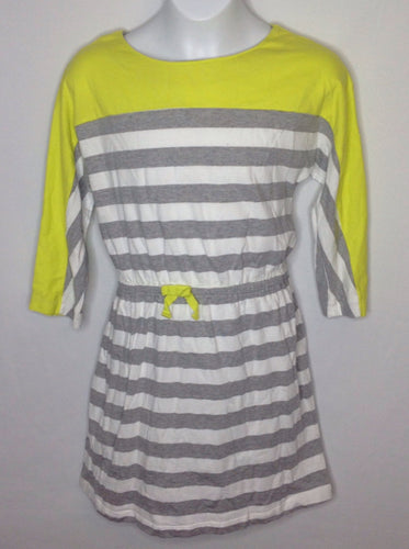 Gymboree Multi-Color Dress