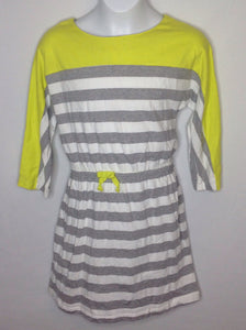 Gymboree Multi-Color Dress